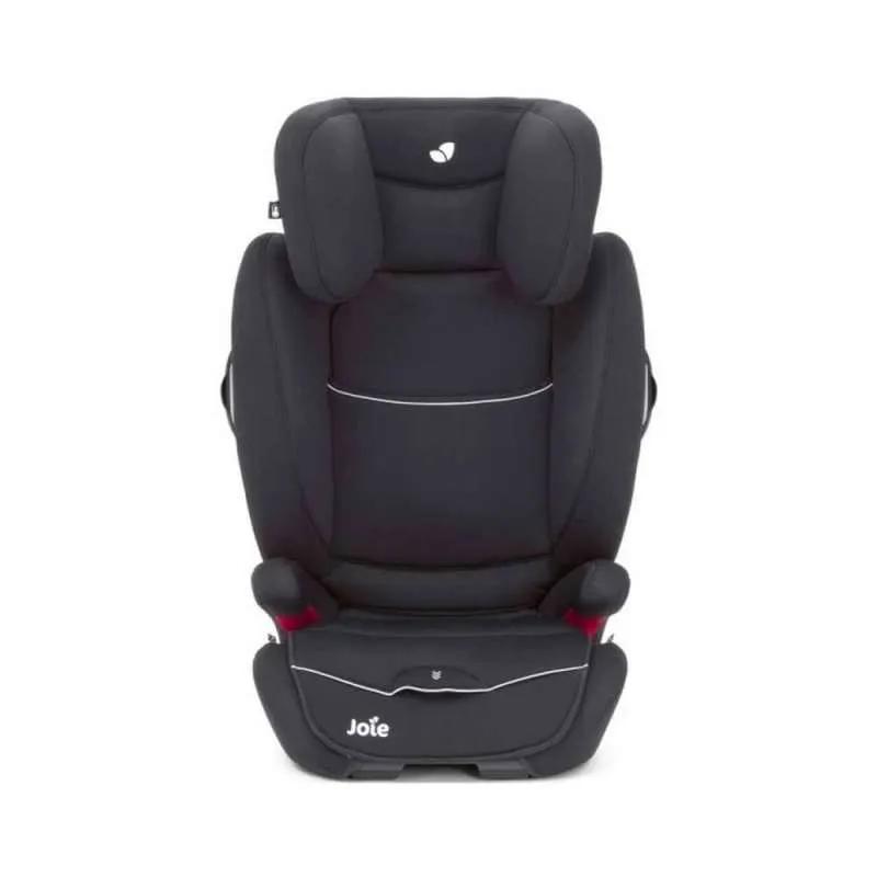 JOIE AUTOSJEDISTE DUALLO TUXEDO 15-36KG