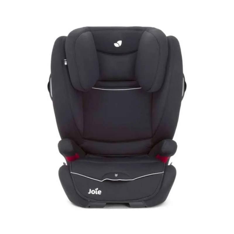 JOIE AUTOSJEDISTE DUALLO TUXEDO 15-36KG