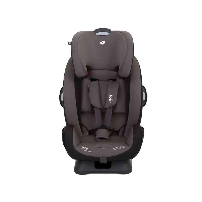 JOIE AUTO SJ. EVERY STAGE EMBER C1209ACEMB