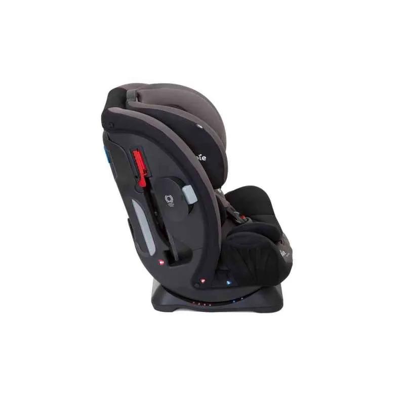JOIE AUTO SJ. EVERY STAGE EMBER C1209ACEMB