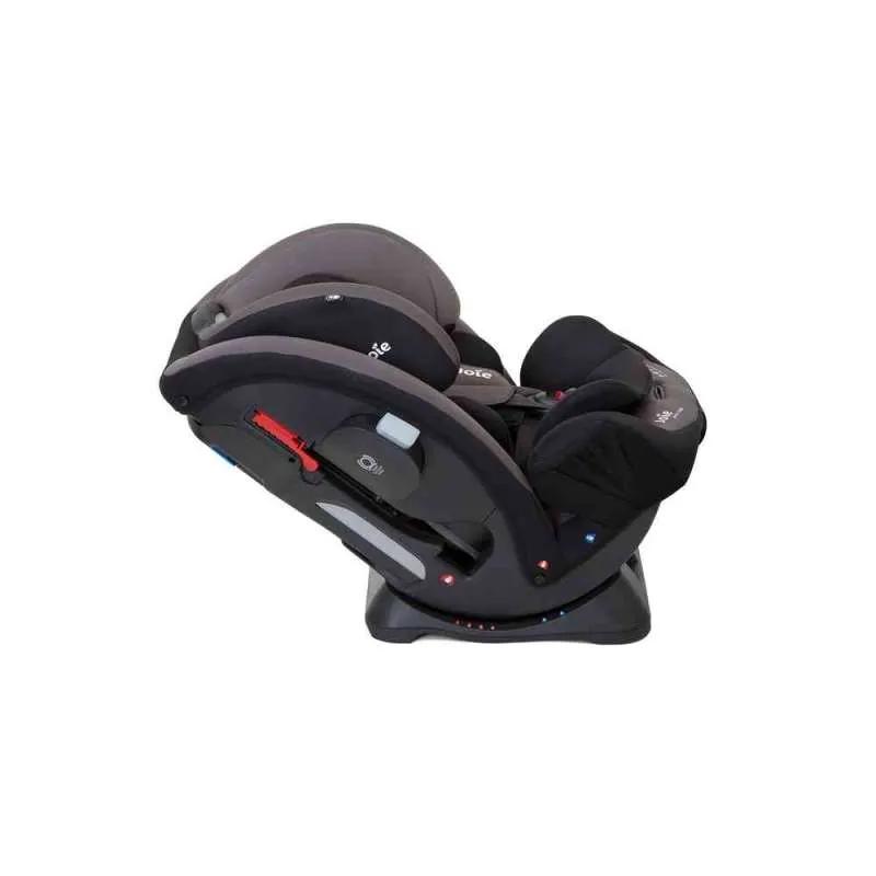 JOIE AUTO SJ. EVERY STAGE EMBER C1209ACEMB