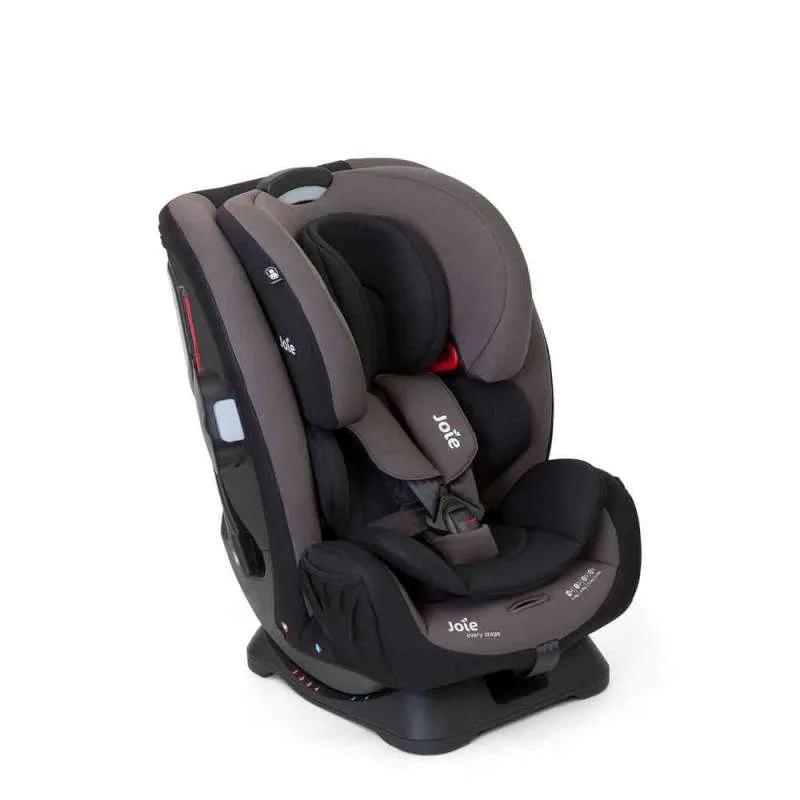 JOIE AUTO SJ. EVERY STAGE EMBER C1209ACEMB