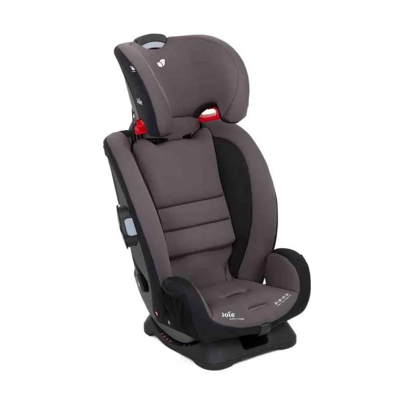 JOIE AUTO SJ. EVERY STAGE EMBER C1209ACEMB