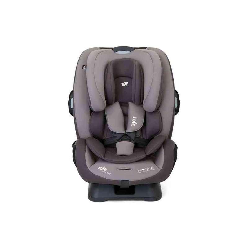 JOIE AUTO SJEDISTE EVERY STAGE DARK PEWTER 0-36KG
