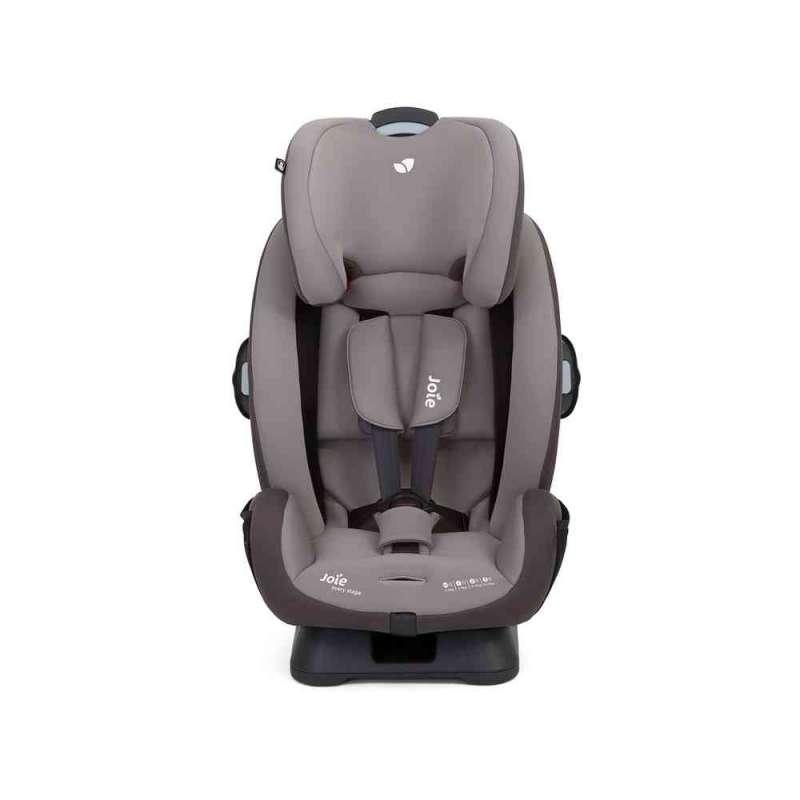 JOIE AUTO SJEDISTE EVERY STAGE DARK PEWTER 0-36KG