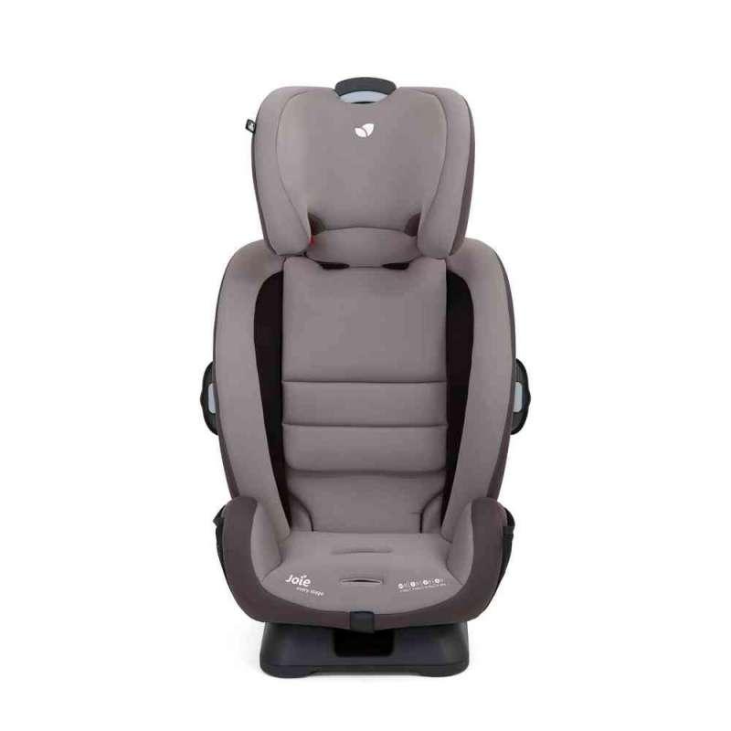 JOIE AUTO SJEDISTE EVERY STAGE DARK PEWTER 0-36KG