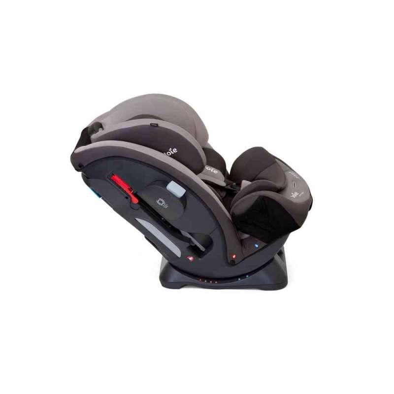 JOIE AUTO SJEDISTE EVERY STAGE DARK PEWTER 0-36KG