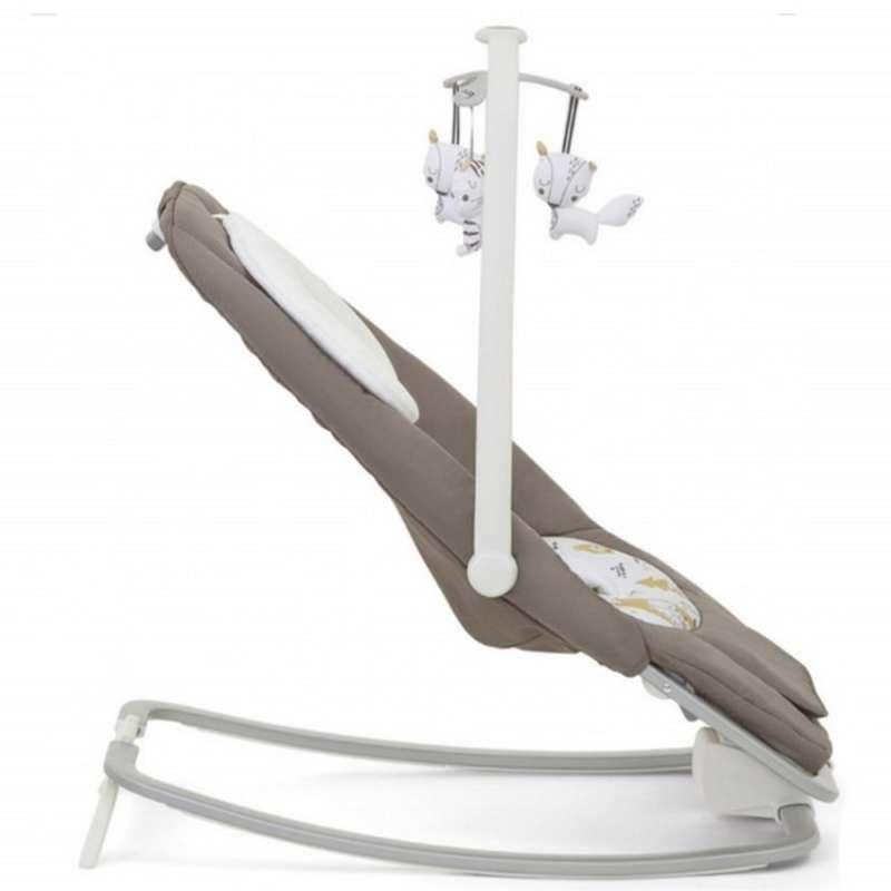 JOIE LEŽALJKA DREAMER COSY SPACE B1207BACOZ