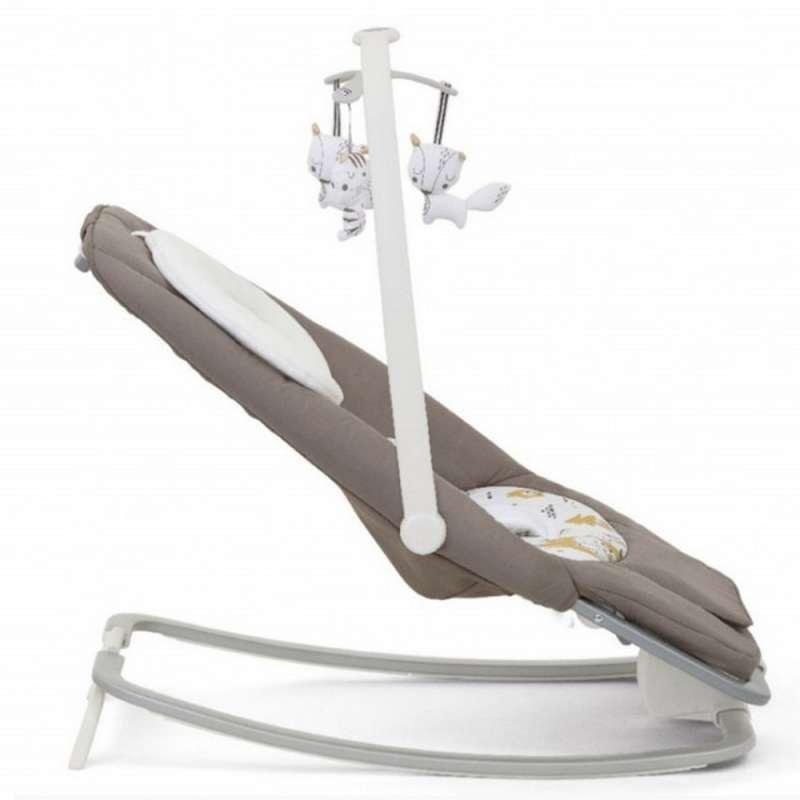 JOIE LEŽALJKA DREAMER COSY SPACE B1207BACOZ