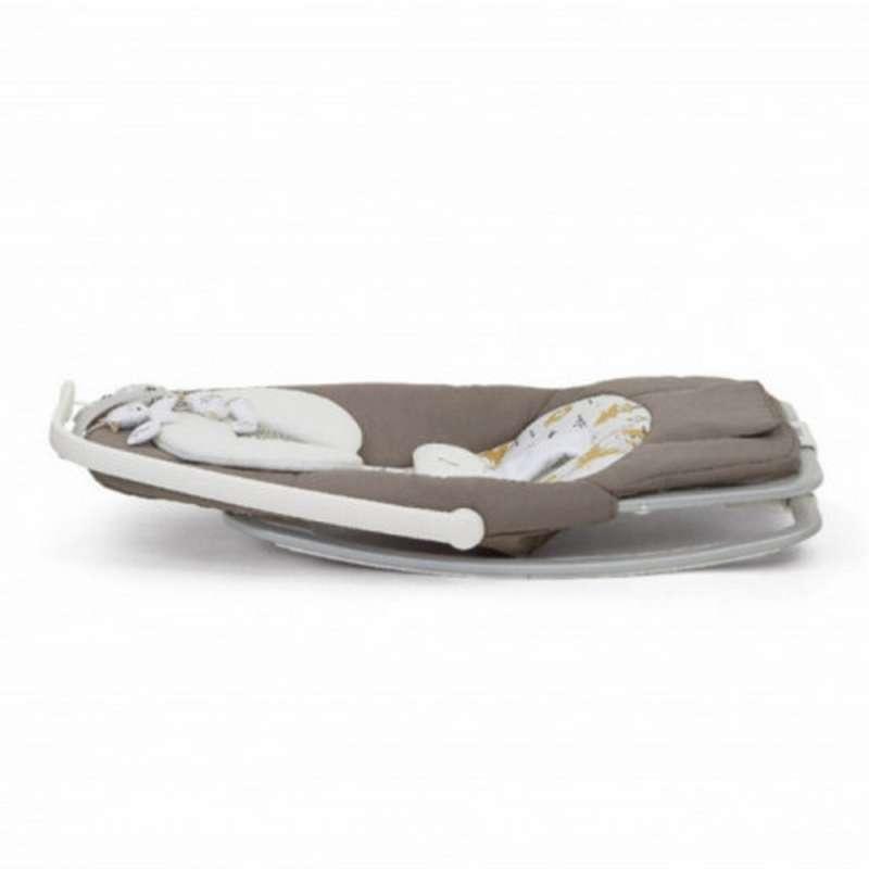 JOIE LEŽALJKA DREAMER COSY SPACE B1207BACOZ