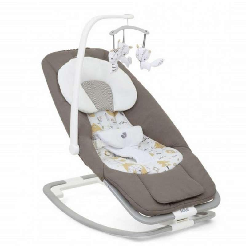 JOIE LEŽALJKA DREAMER COSY SPACE B1207BACOZ