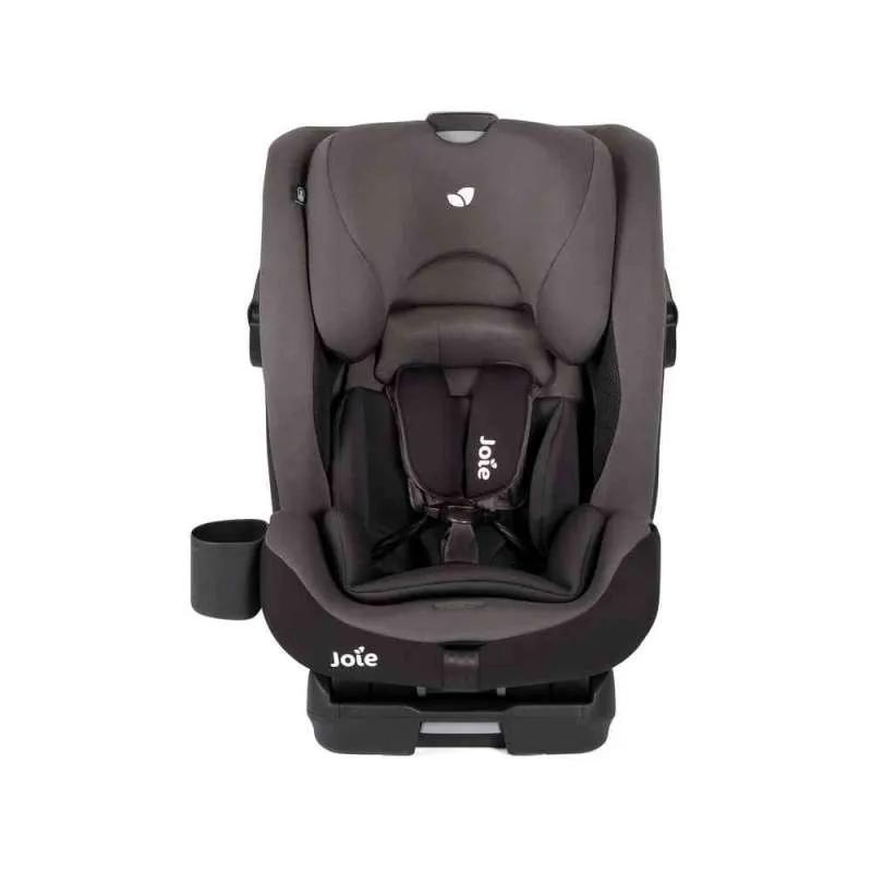 JOIE AUTOSJEDISTE BOLD 9-36KG EMBER C1504BAEMB