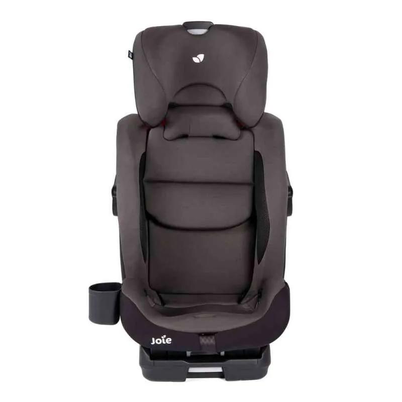 JOIE AUTOSJEDISTE BOLD 9-36KG EMBER C1504BAEMB