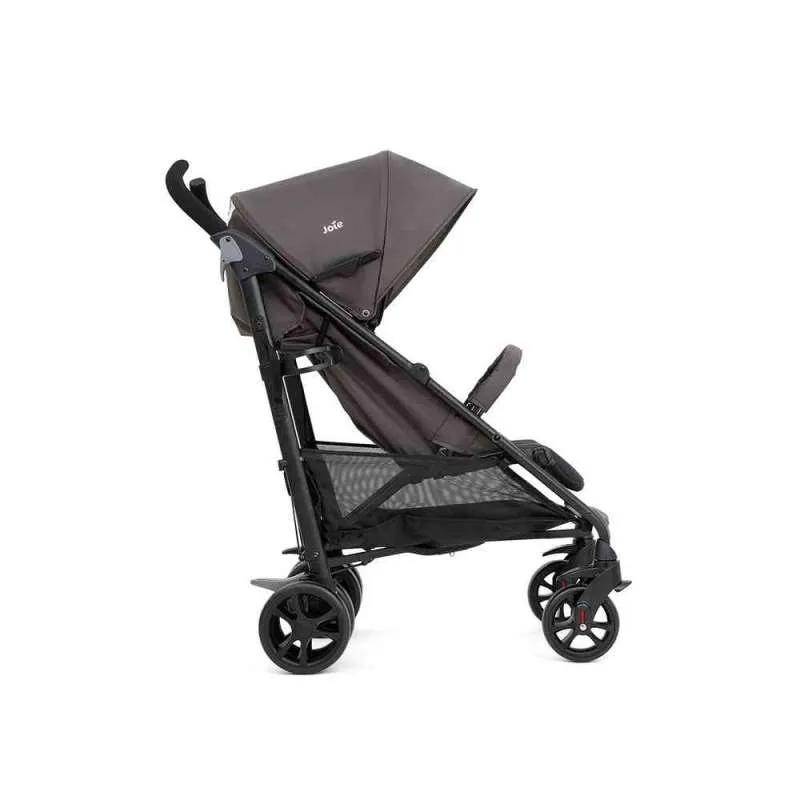 JOIE KOLICA BRISK LX EMBER S1102HAEMB