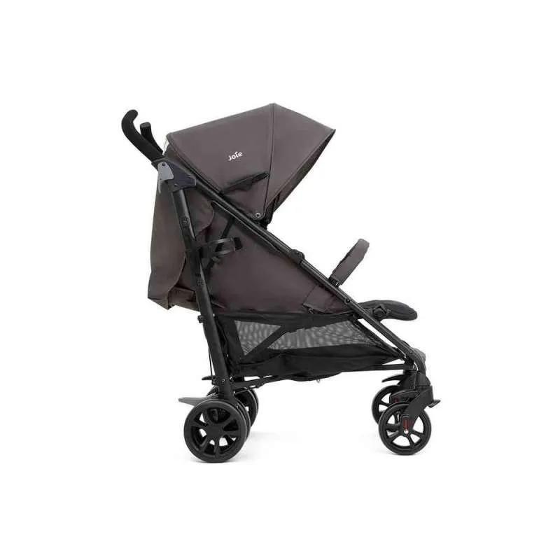 JOIE KOLICA BRISK LX EMBER S1102HAEMB