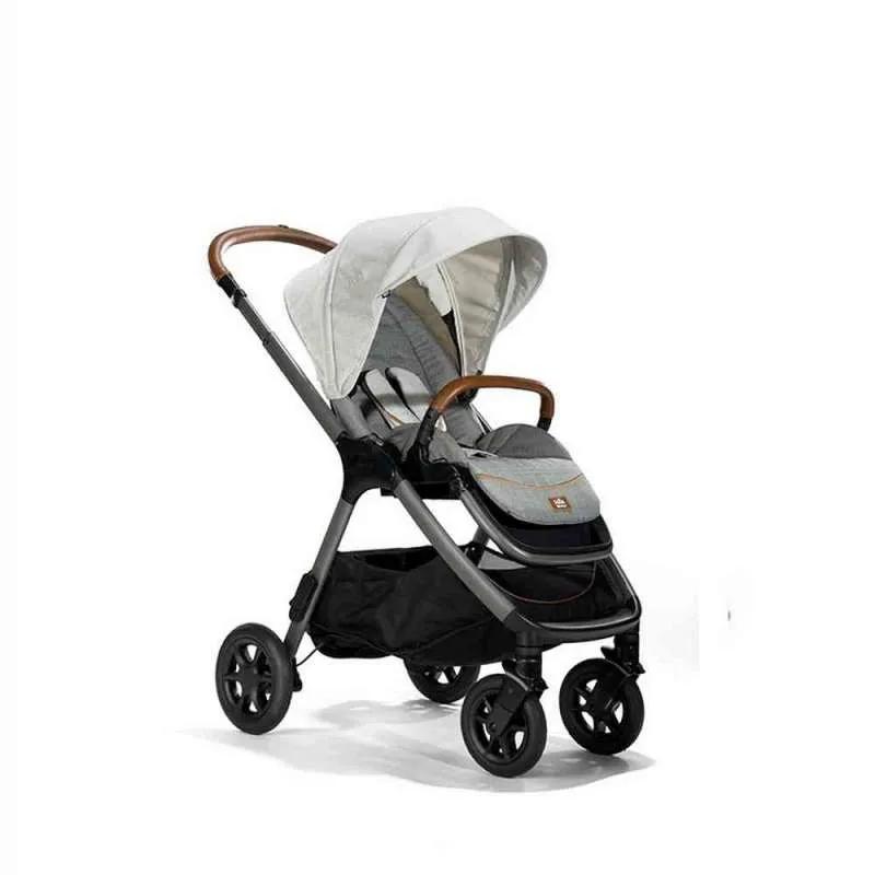 JOIE KOLICA FINITI OYSTER S1606AAOYS0