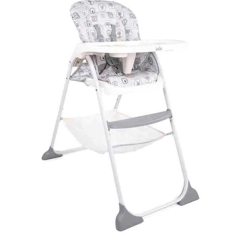 JOIE HRANILICA MIMZY SNACKER PORTRAIT H1127AAPOR
