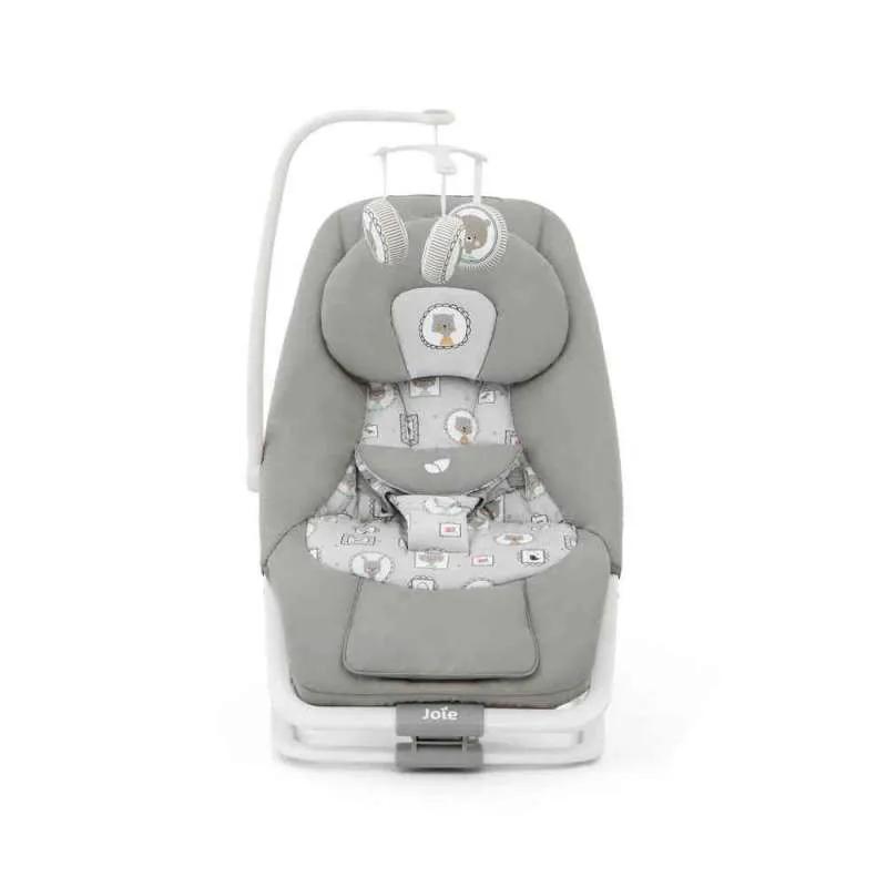 JOIE LEALJKA DREAMER PORTRAIT B1207BAPOR