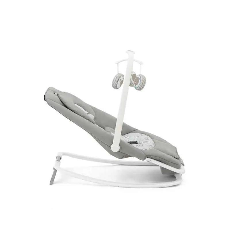 JOIE LEALJKA DREAMER PORTRAIT B1207BAPOR