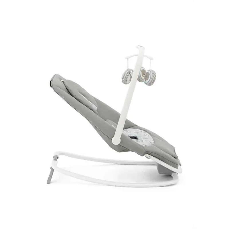 JOIE LEALJKA DREAMER PORTRAIT B1207BAPOR