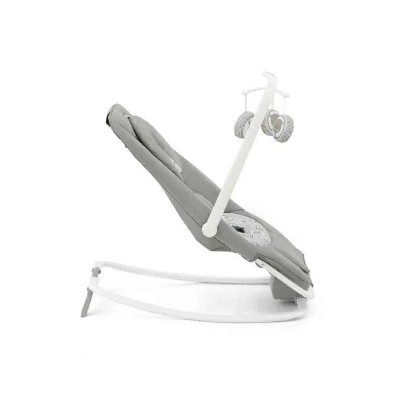 JOIE LEALJKA DREAMER PORTRAIT B1207BAPOR