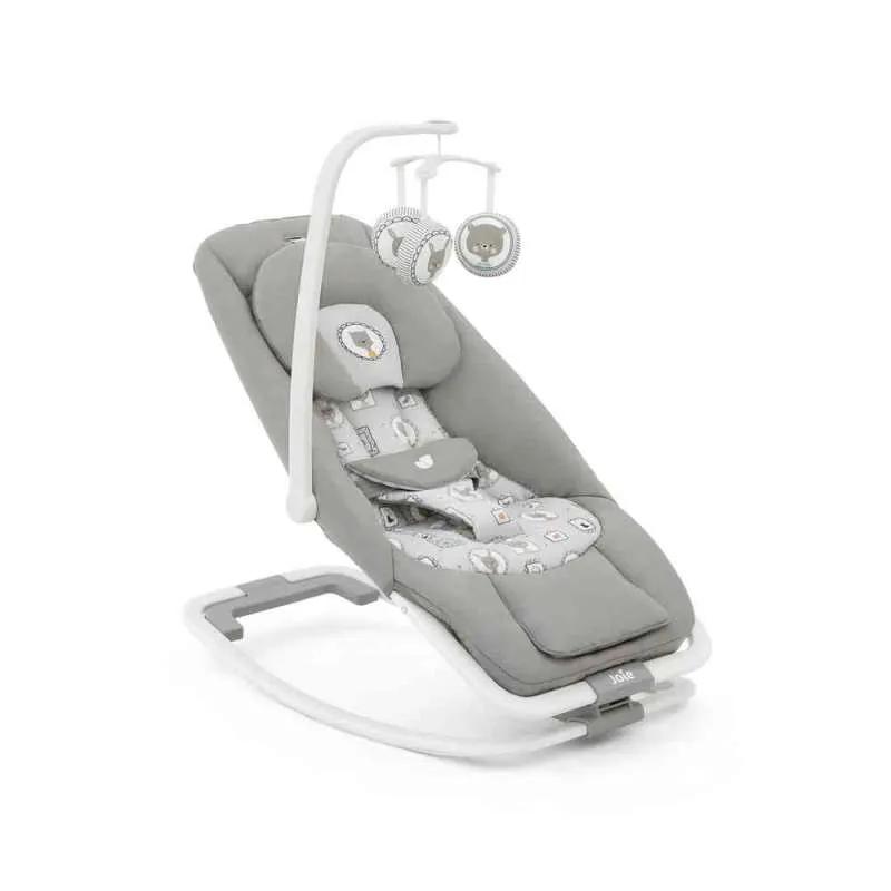 JOIE LEALJKA DREAMER PORTRAIT B1207BAPOR