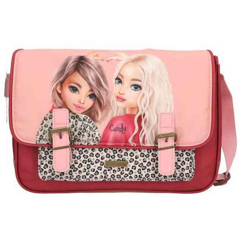 DP0013644 TORBA NA RAME LEOHEART 