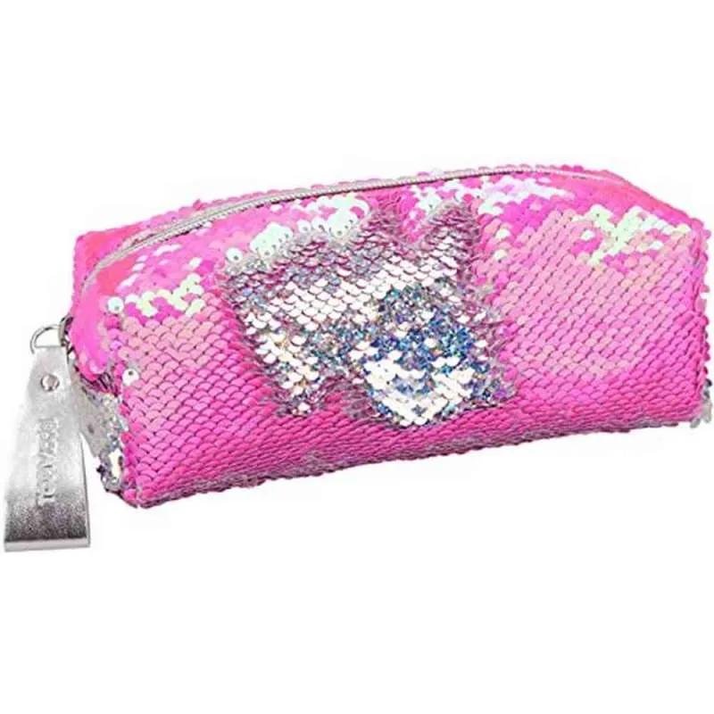 TOP MODEL PINK SLJOKICA PERNICA 