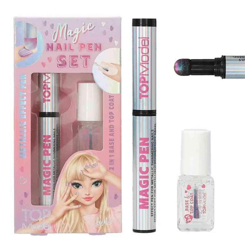 DP0413498 TOP MODEL SET ZA NOKTE 
