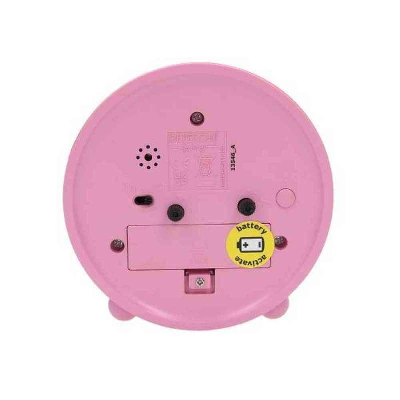 DP0413546 TOP MODEL SAT STONI MY BFF 