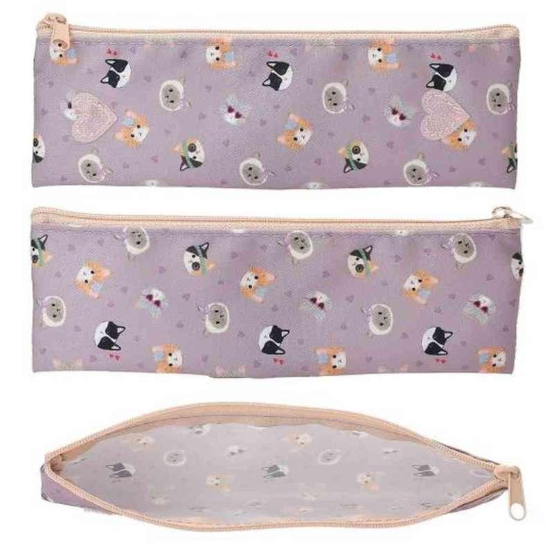 DP0413658 TOP MODEL PERNICA PUNA CAT KITTY 