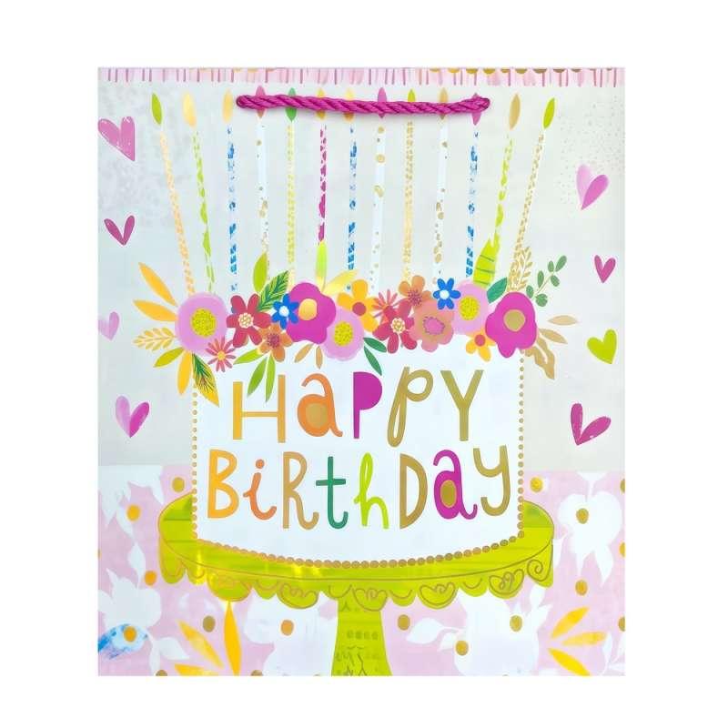 UKRASNA KESA MALA CUTE B-DAYASST 