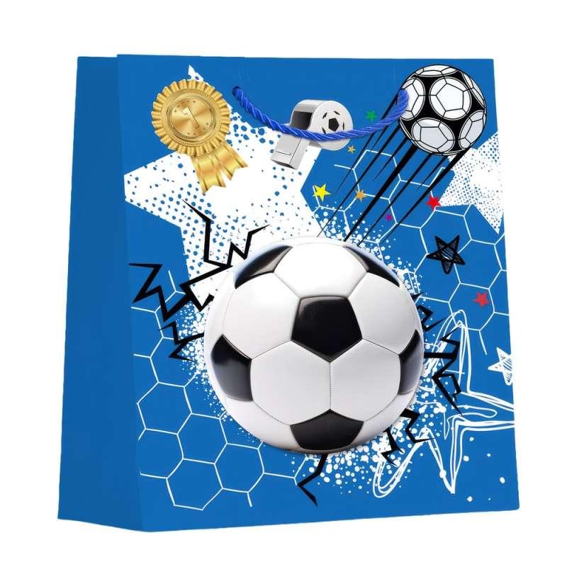 UKRASNA KESA SREDNJA FOOTBALL ASST 