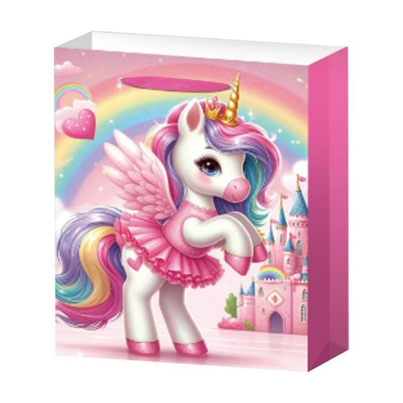 UKRASNA KESA SREDNJA UNICORN ASST 