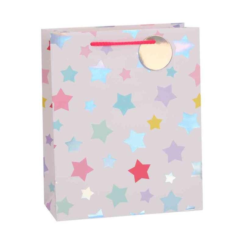 DUK29652 UKRASNA KESA VELIKA SHAPES ASST