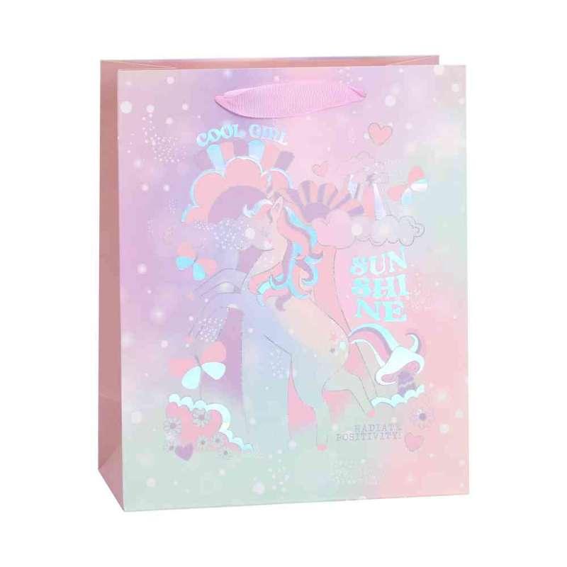 DUK30603 UKRASNA KESA SREDNJA SPARKLING ASST