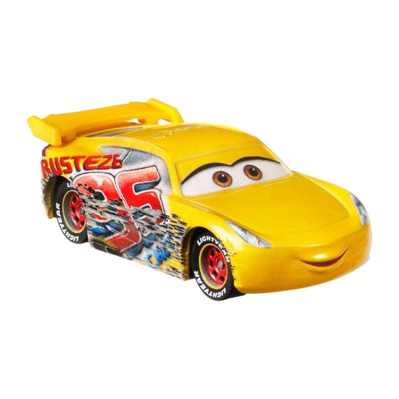 CARS 3 OSNOVNI AUTIC 