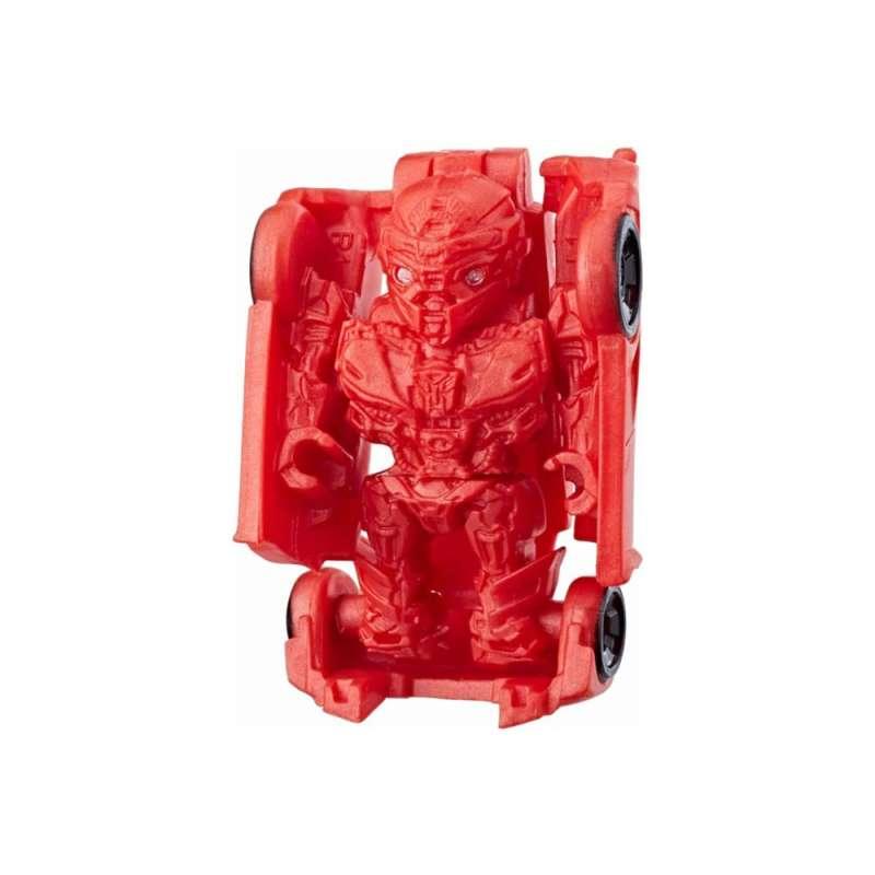 TRANSFORMERS TINY TURBO CHARGERS ASST 