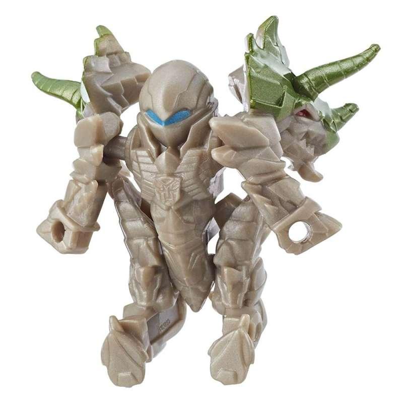 TRANSFORMERS TINY TURBO CHARGERS ASST 