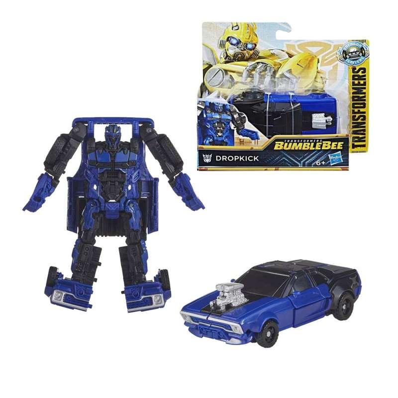 TRANSFORMERS ENERGON IGNITERS POWER FIGURE