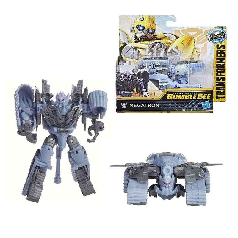 TRANSFORMERS ENERGON IGNITERS POWER FIGURE