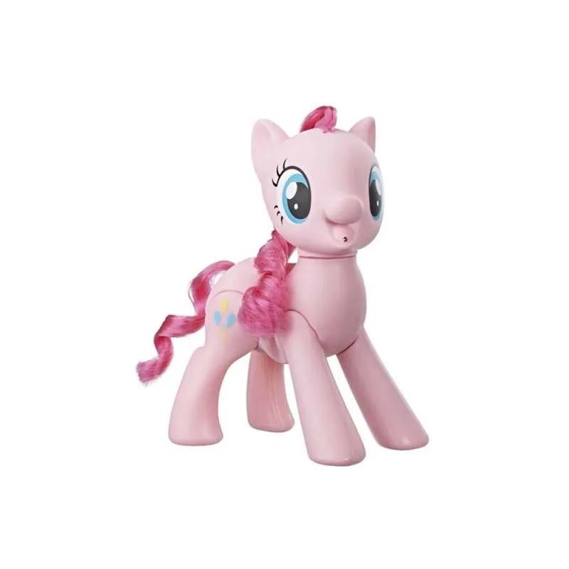MLP PINKIE PIE FIGURA