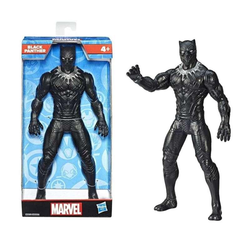 MARVEL FIGURE 25 CM ASST