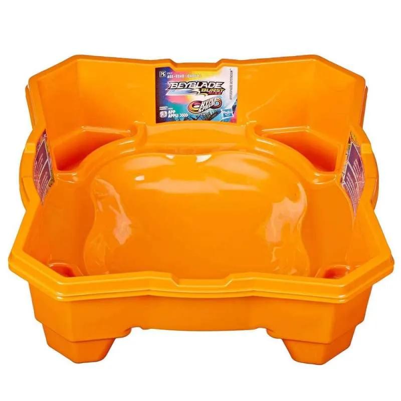 BEYBLADE BEYSTADIUM