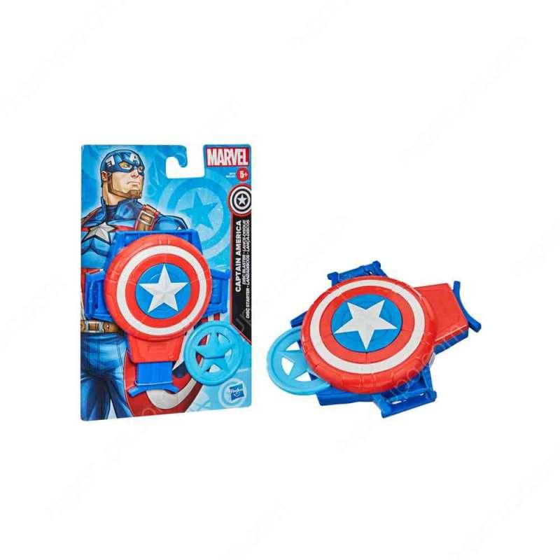 MARVEL SET ZA IGRU ASST