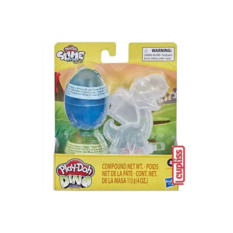 PLAY-DOH DINO BONES EGGS AST
