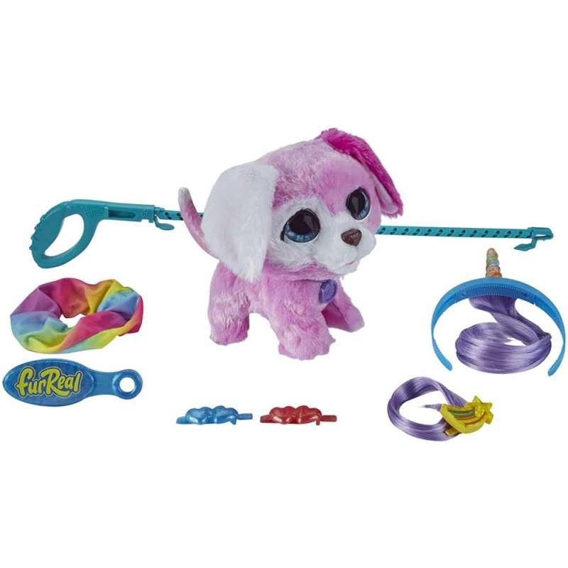 FURREAL GLAMALOTS