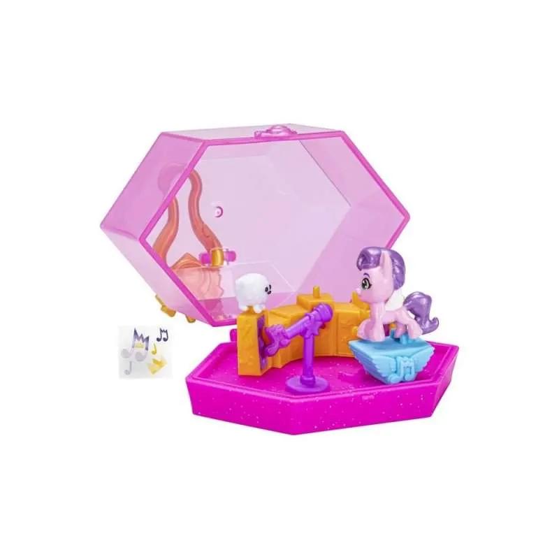 MY LITTLE PONY MINI WORLD MAGICNI KRISTAL AST 