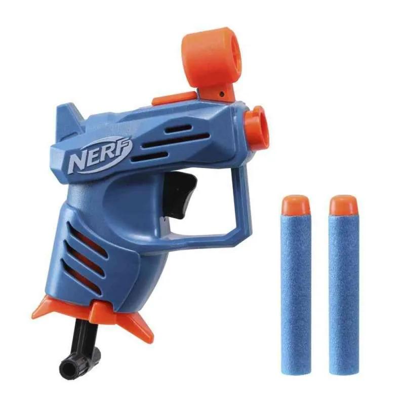 NERF ELITE 2.0 ACE SD 1 PISTOLJ 