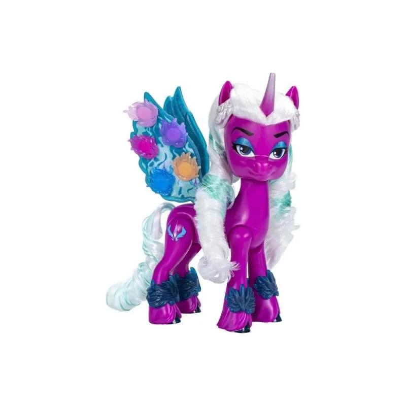 F6346 MY LITTLE PONY WING IZNENAĐENJE